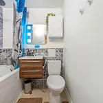 Powstańców śląskich Homely By Bookinghost Apartament *