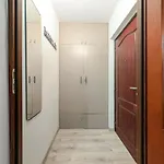 Powstańców śląskich Homely By Bookinghost * Wrocław