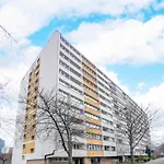 Apartament Powstańców śląskich Homely By Bookinghost