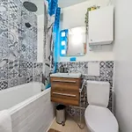 Powstańców śląskich Homely By Bookinghost Apartament Wrocław
